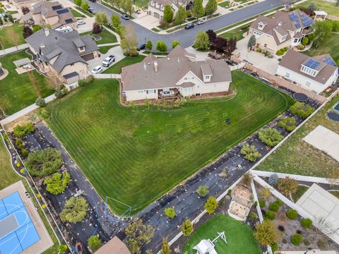 Tiny photo for 1355 W 1000 S, Mapleton, UT 84664 (MLS # 2152551)