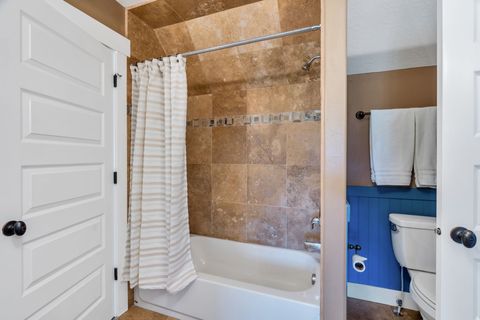 Tiny photo for 1355 W 1000 S, Mapleton, UT 84664 (MLS # 2152551)