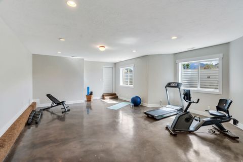 Tiny photo for 1355 W 1000 S, Mapleton, UT 84664 (MLS # 2152551)