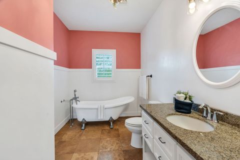 Tiny photo for 1355 W 1000 S, Mapleton, UT 84664 (MLS # 2152551)