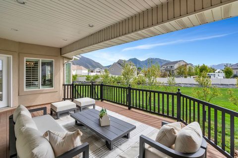 Tiny photo for 1355 W 1000 S, Mapleton, UT 84664 (MLS # 2152551)