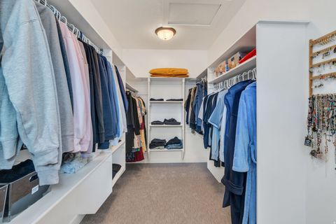 Tiny photo for 1355 W 1000 S, Mapleton, UT 84664 (MLS # 2152551)