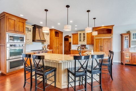 Tiny photo for 1355 W 1000 S, Mapleton, UT 84664 (MLS # 2152551)