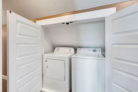 Tiny photo for 1355 W 1000 S, Mapleton, UT 84664 (MLS # 2152551)