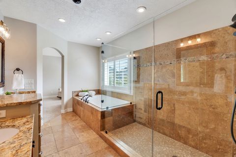 Tiny photo for 1355 W 1000 S, Mapleton, UT 84664 (MLS # 2152551)