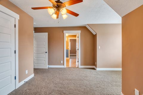 Tiny photo for 1355 W 1000 S, Mapleton, UT 84664 (MLS # 2152551)