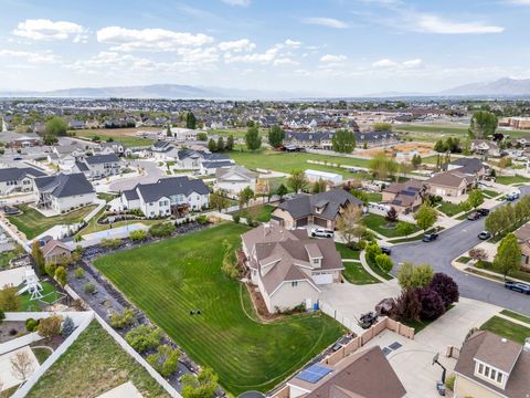 Tiny photo for 1355 W 1000 S, Mapleton, UT 84664 (MLS # 2152551)