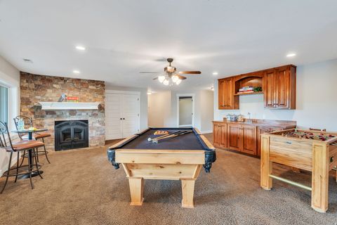 Tiny photo for 1355 W 1000 S, Mapleton, UT 84664 (MLS # 2152551)