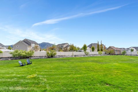 Tiny photo for 1355 W 1000 S, Mapleton, UT 84664 (MLS # 2152551)