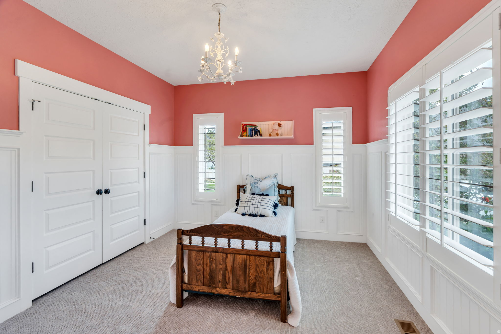 PHEASANT VIEW - Residential