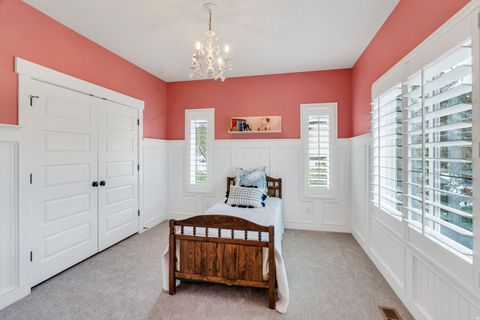 Tiny photo for 1355 W 1000 S, Mapleton, UT 84664 (MLS # 2152551)