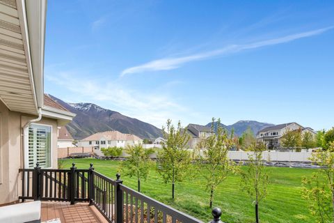 Tiny photo for 1355 W 1000 S, Mapleton, UT 84664 (MLS # 2152551)