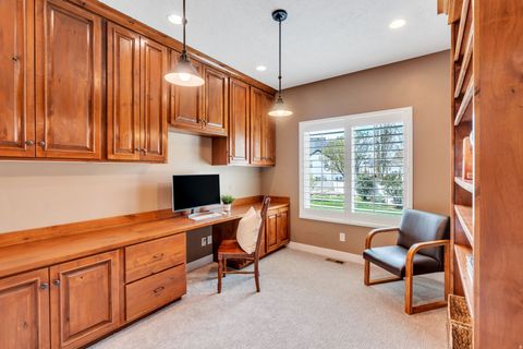 Tiny photo for 1355 W 1000 S, Mapleton, UT 84664 (MLS # 2152551)