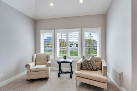 Tiny photo for 1355 W 1000 S, Mapleton, UT 84664 (MLS # 2152551)