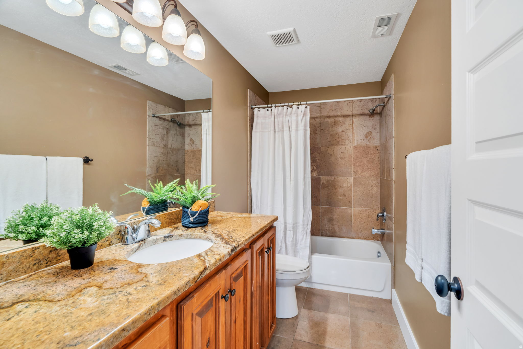 PHEASANT VIEW - Residential