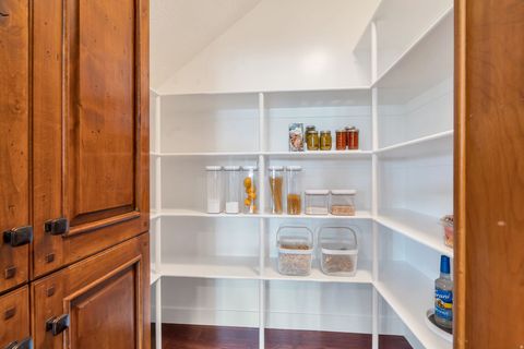 Tiny photo for 1355 W 1000 S, Mapleton, UT 84664 (MLS # 2152551)