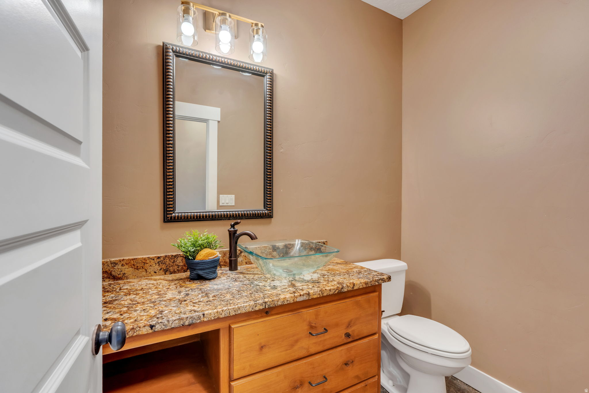 PHEASANT VIEW - Residential