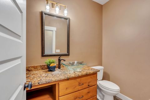 Tiny photo for 1355 W 1000 S, Mapleton, UT 84664 (MLS # 2152551)