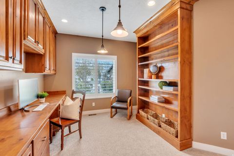 Tiny photo for 1355 W 1000 S, Mapleton, UT 84664 (MLS # 2152551)