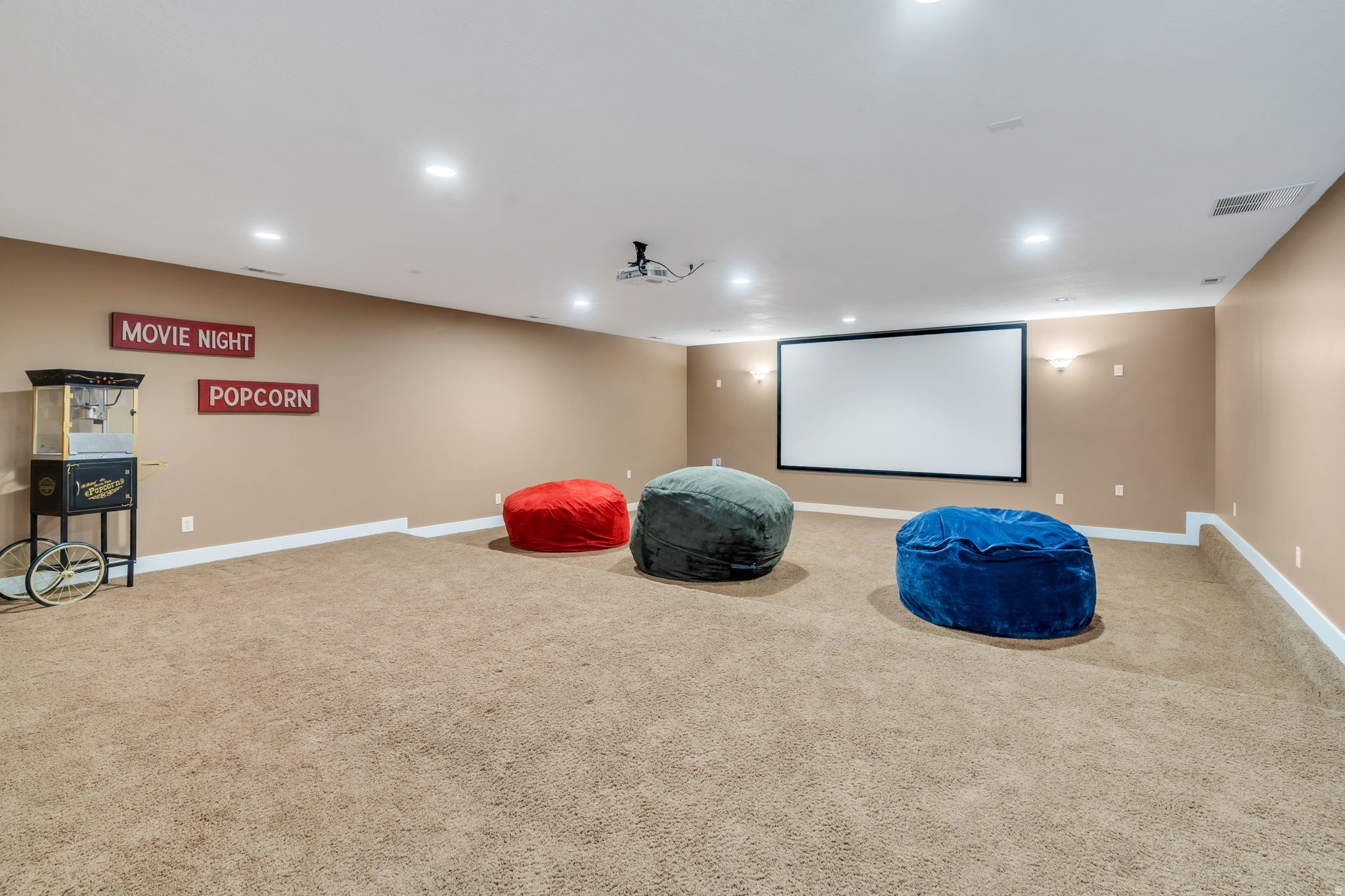 PHEASANT VIEW - Residential