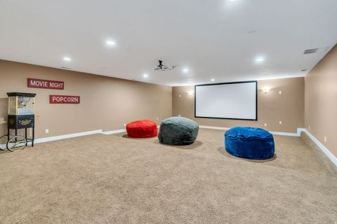 Tiny photo for 1355 W 1000 S, Mapleton, UT 84664 (MLS # 2152551)