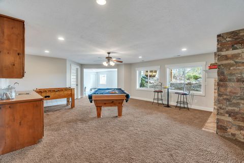 Tiny photo for 1355 W 1000 S, Mapleton, UT 84664 (MLS # 2152551)