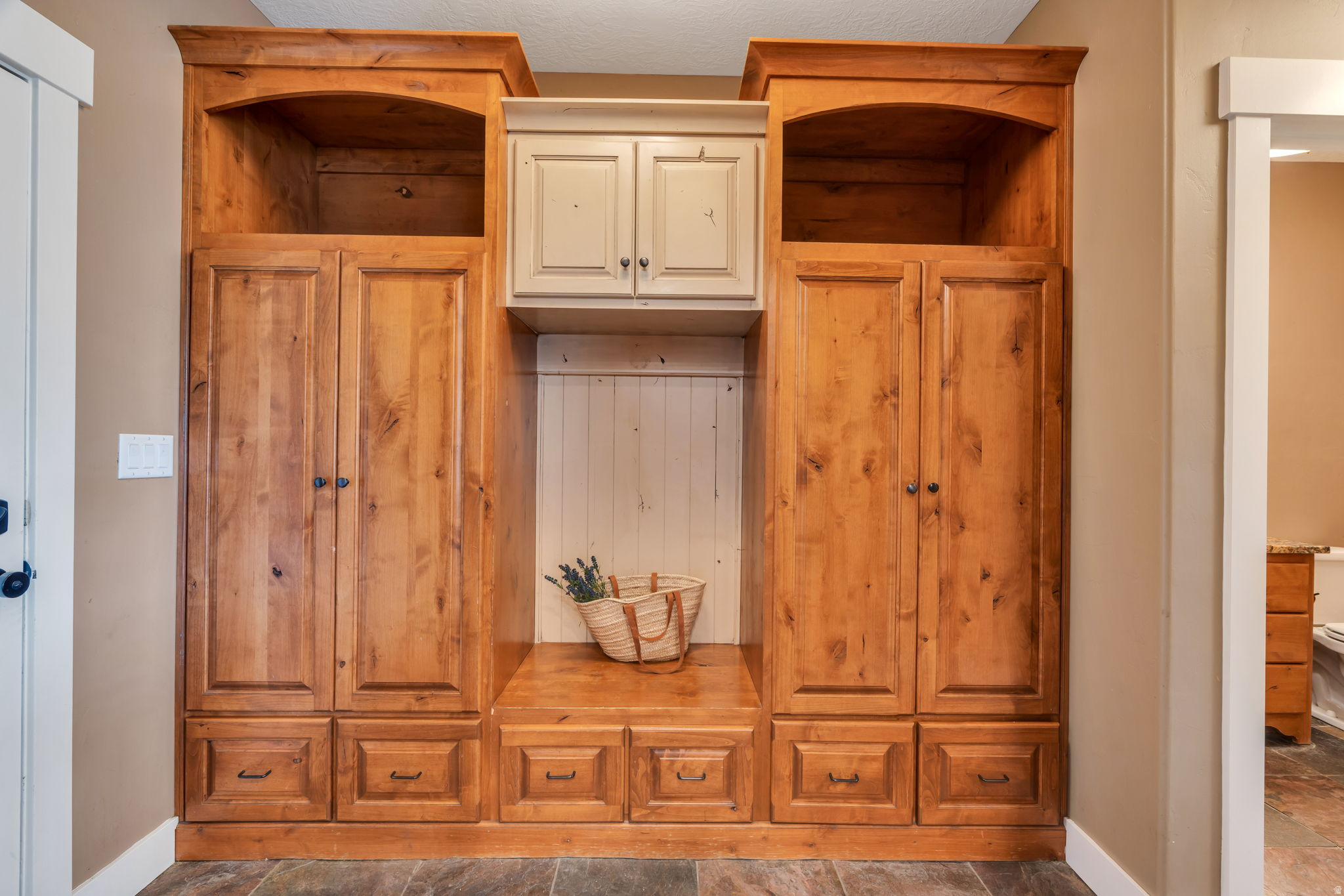 PHEASANT VIEW - Residential