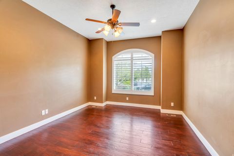 Tiny photo for 1355 W 1000 S, Mapleton, UT 84664 (MLS # 2152551)