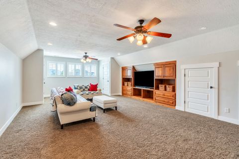 Tiny photo for 1355 W 1000 S, Mapleton, UT 84664 (MLS # 2152551)