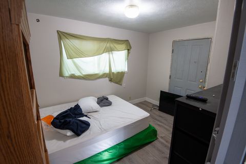 Tiny photo for 1425 W CARLOS DR, West Valley City, UT 84119 (MLS # 2123212)