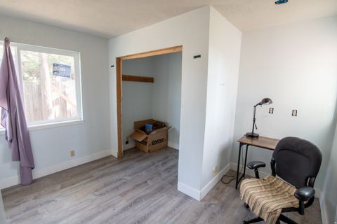 Tiny photo for 1425 W CARLOS DR, West Valley City, UT 84119 (MLS # 2123212)