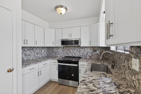 Tiny photo for 1932 W SIR JAMES DR, Salt Lake City, UT 84116 (MLS # 2134189)