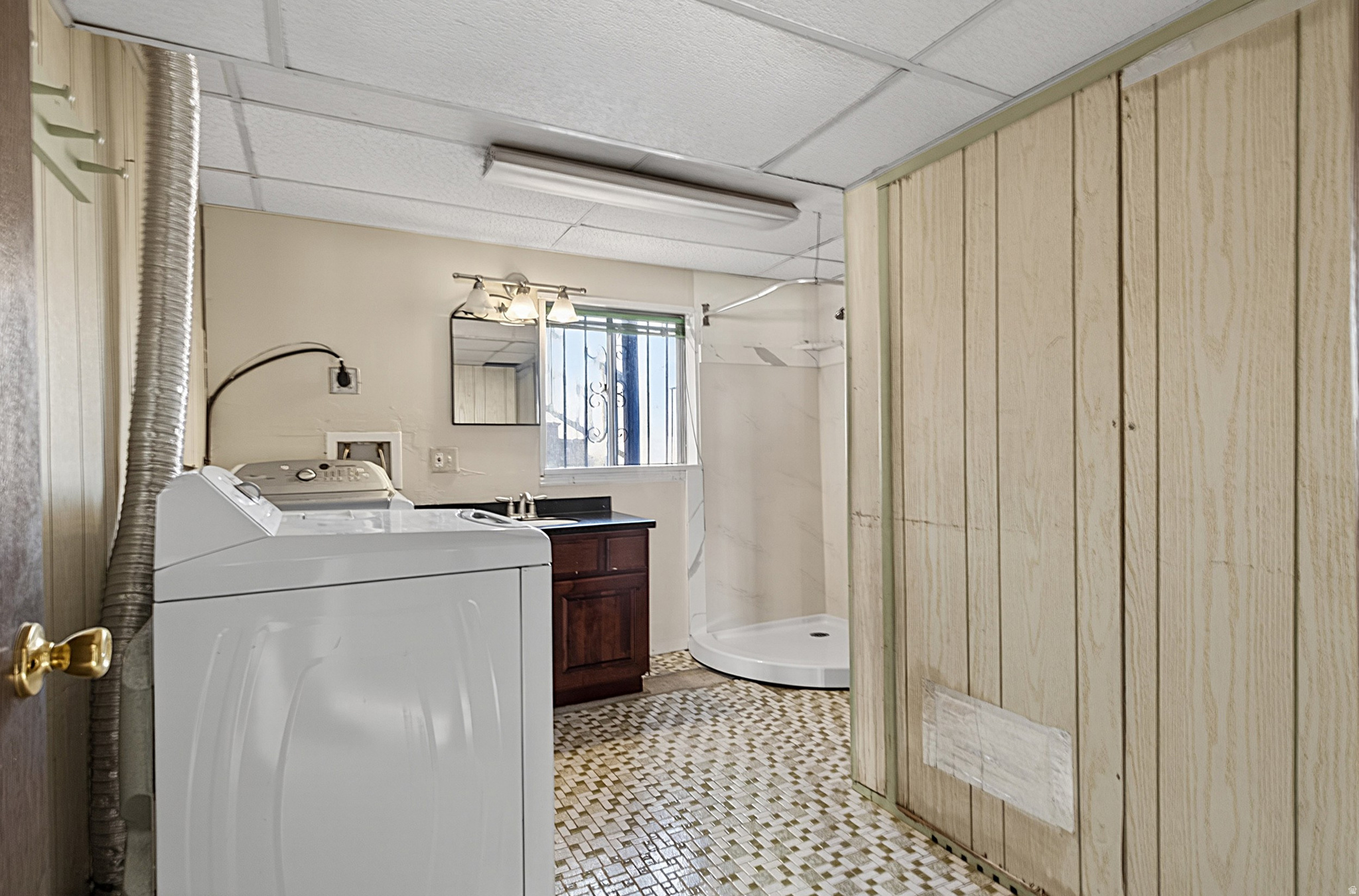 MEADOWS - Residential