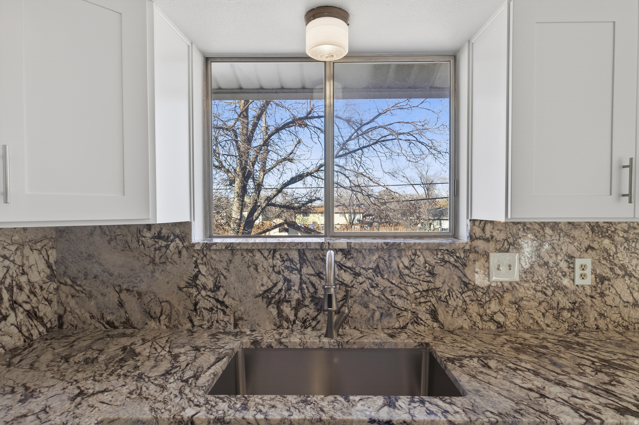 MEADOWS - Residential