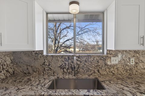 Tiny photo for 1932 W SIR JAMES DR, Salt Lake City, UT 84116 (MLS # 2134189)