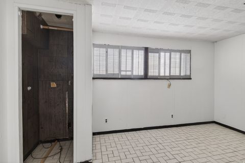 Tiny photo for 1932 W SIR JAMES DR, Salt Lake City, UT 84116 (MLS # 2134189)