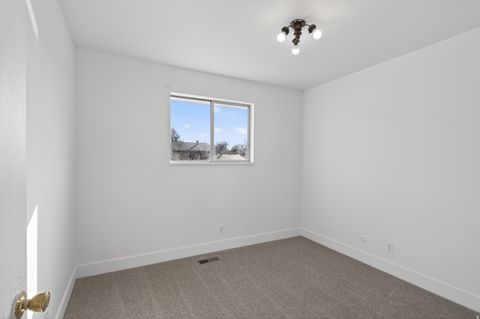 Tiny photo for 1932 W SIR JAMES DR, Salt Lake City, UT 84116 (MLS # 2134189)