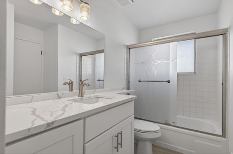 Tiny photo for 1932 W SIR JAMES DR, Salt Lake City, UT 84116 (MLS # 2134189)