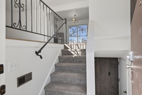 Tiny photo for 1932 W SIR JAMES DR, Salt Lake City, UT 84116 (MLS # 2134189)