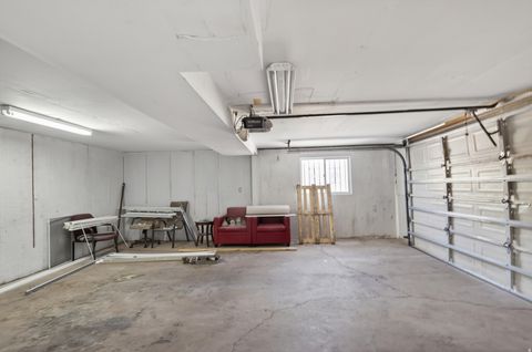 Tiny photo for 1932 W SIR JAMES DR, Salt Lake City, UT 84116 (MLS # 2134189)