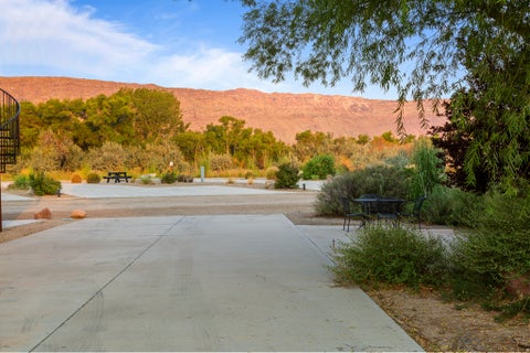 Vacant Land For Sale - 1261 N Main Rubicon Trl #r54 Trl #R54<br/> Moab, UT 84532