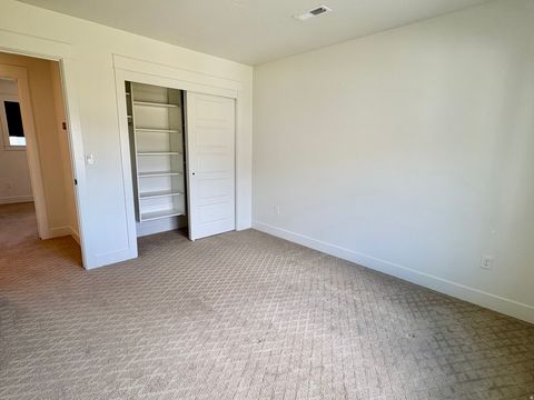 Tiny photo for 104 W GLENNA WAY, Farmington, UT 84025 (MLS # 2169468)