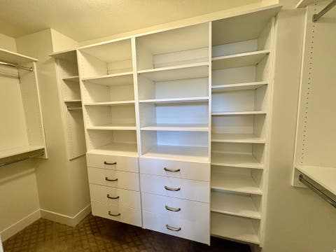 Tiny photo for 104 W GLENNA WAY, Farmington, UT 84025 (MLS # 2169468)