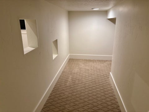 Tiny photo for 104 W GLENNA WAY, Farmington, UT 84025 (MLS # 2169468)