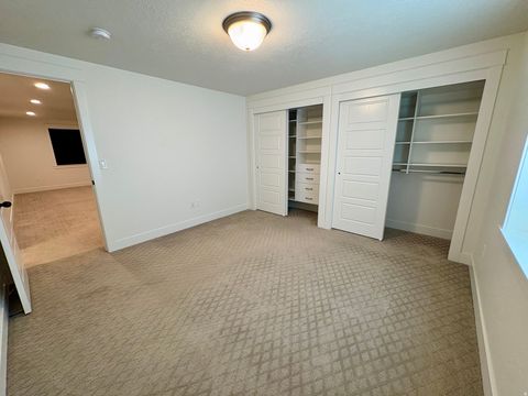 Tiny photo for 104 W GLENNA WAY, Farmington, UT 84025 (MLS # 2169468)