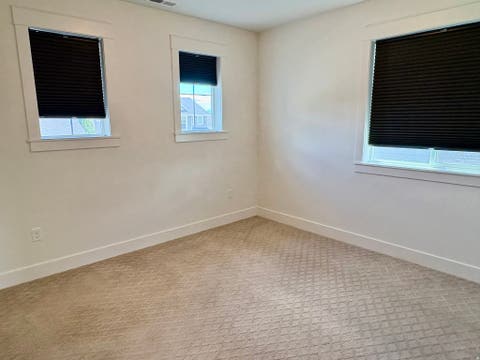 Tiny photo for 104 W GLENNA WAY, Farmington, UT 84025 (MLS # 2169468)