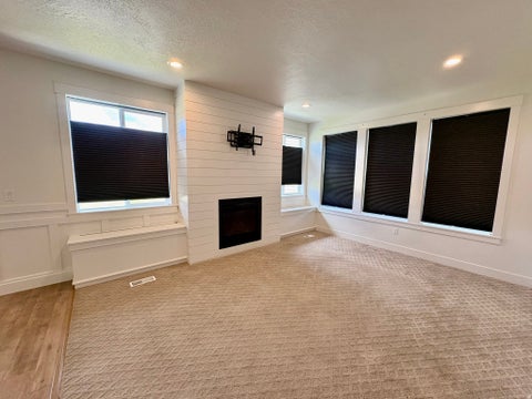 Tiny photo for 104 W GLENNA WAY, Farmington, UT 84025 (MLS # 2169468)