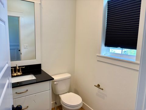 Tiny photo for 104 W GLENNA WAY, Farmington, UT 84025 (MLS # 2169468)