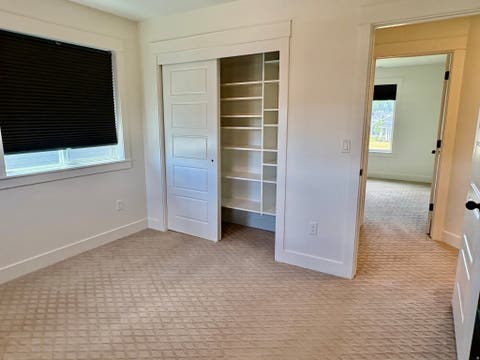 Tiny photo for 104 W GLENNA WAY, Farmington, UT 84025 (MLS # 2169468)