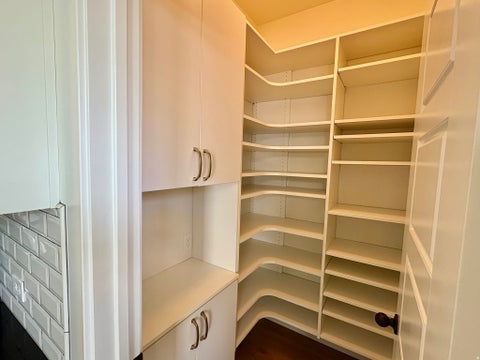 Tiny photo for 104 W GLENNA WAY, Farmington, UT 84025 (MLS # 2169468)